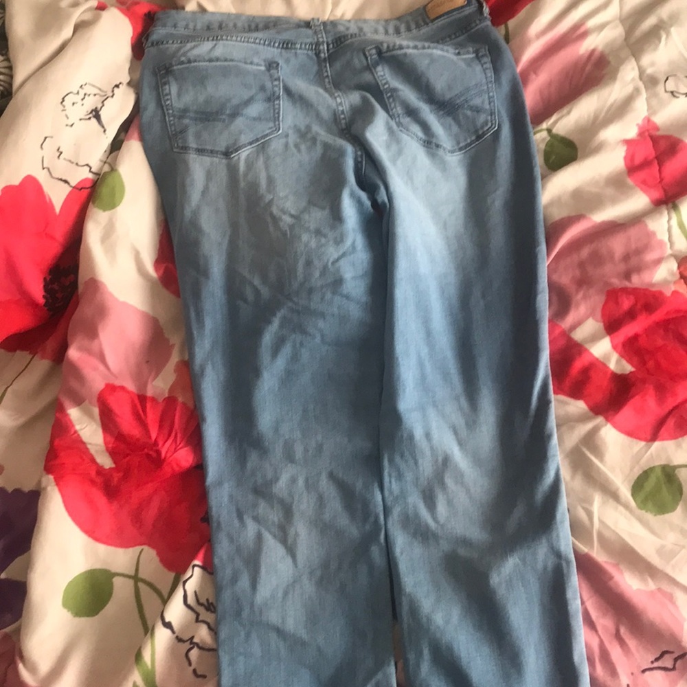 Pant - Picture 2 of 2